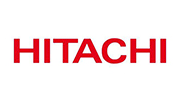 HITACHI